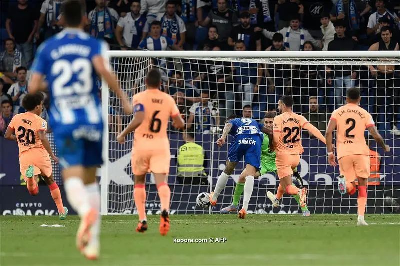 ?i=afp%2f20230524%2f20230524-afp_33g49m3_afp