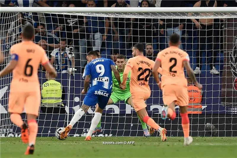 ?i=afp%2f20230524%2f20230524-afp_33g49m2_afp