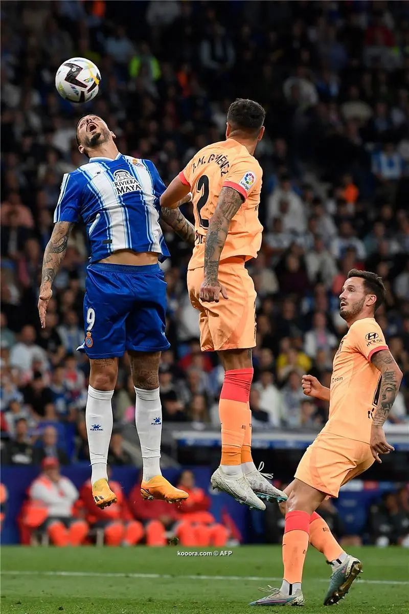 ?i=afp%2f20230524%2f20230524-afp_33g48v9_afp