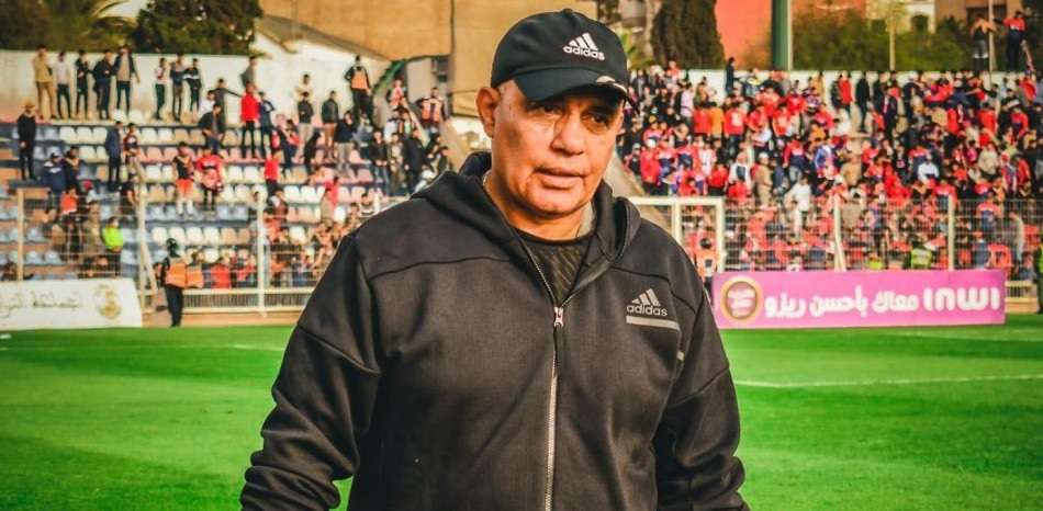 عبدالرحيم طاليب