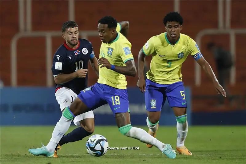 ?i=epa%2fsoccer%2f2023-05%2f2023-05-24%2f2023-05-24-10651676_epa