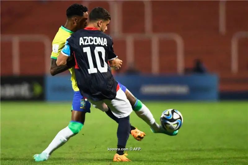 ?i=afp%2f20230524%2f20230524-afp_33g49wt_afp