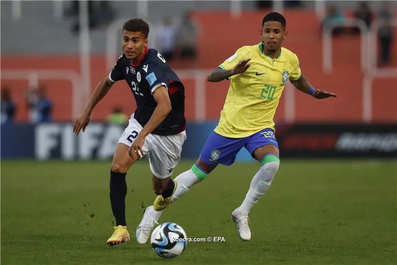 ?i=epa%2fsoccer%2f2023-05%2f2023-05-24%2f2023-05-24-10651654_epa