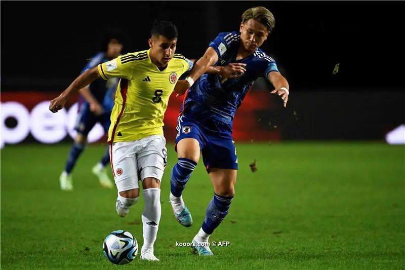 ?i=afp%2f20230525%2f20230525-afp_33g62ef_afp