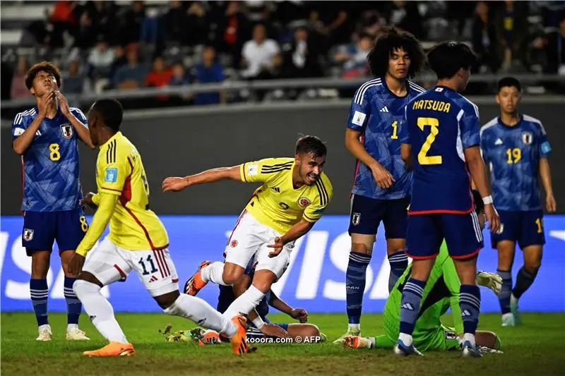 ?i=afp%2f20230524%2f20230524-afp_33g49xw_afp