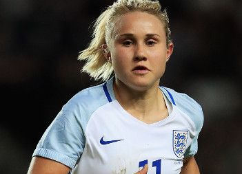 إيزي كريستيانسن