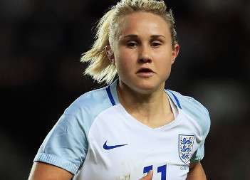 إيزي كريستيانسن