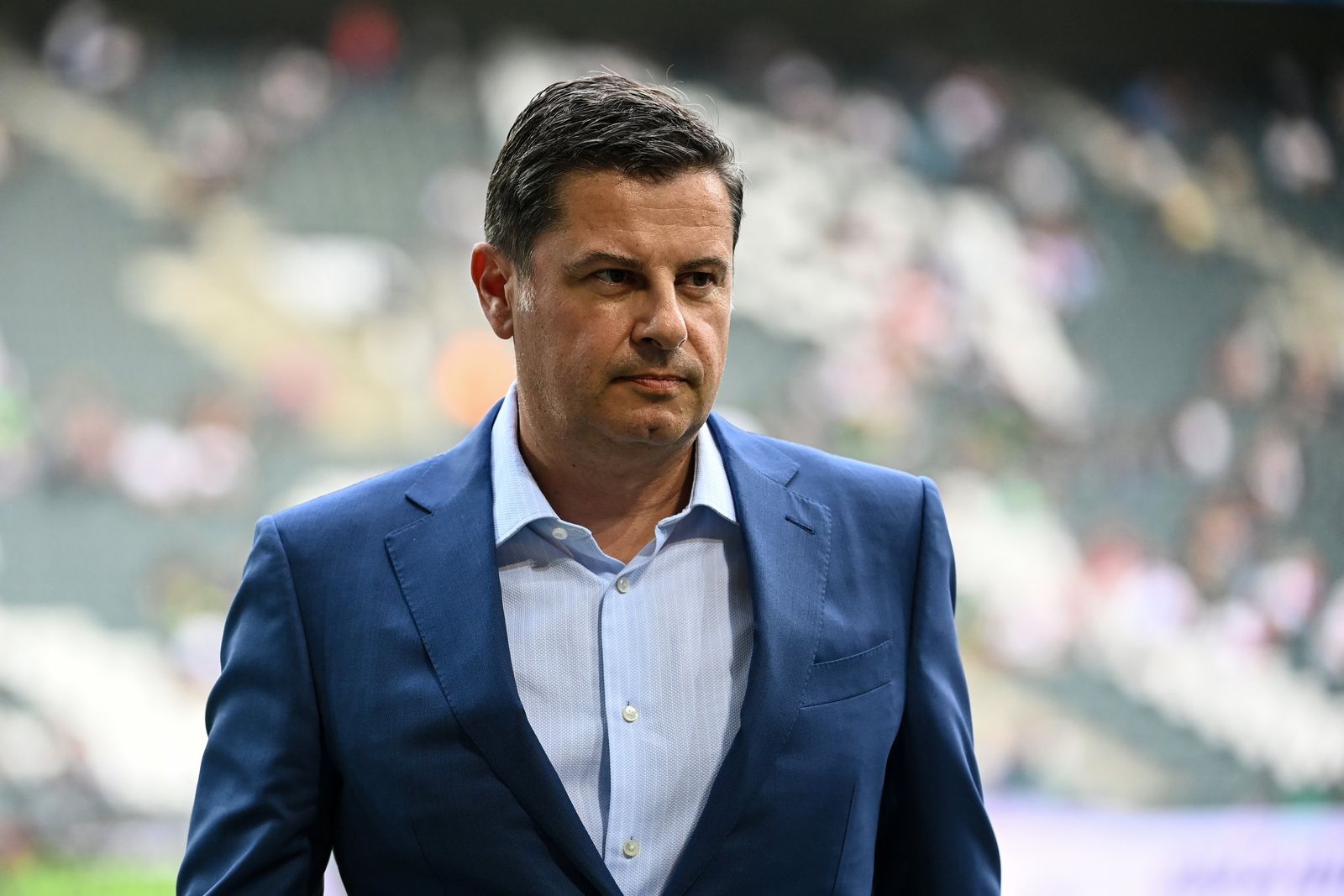 كريستيان شيفرت