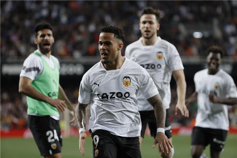 جاستن كلويفرت