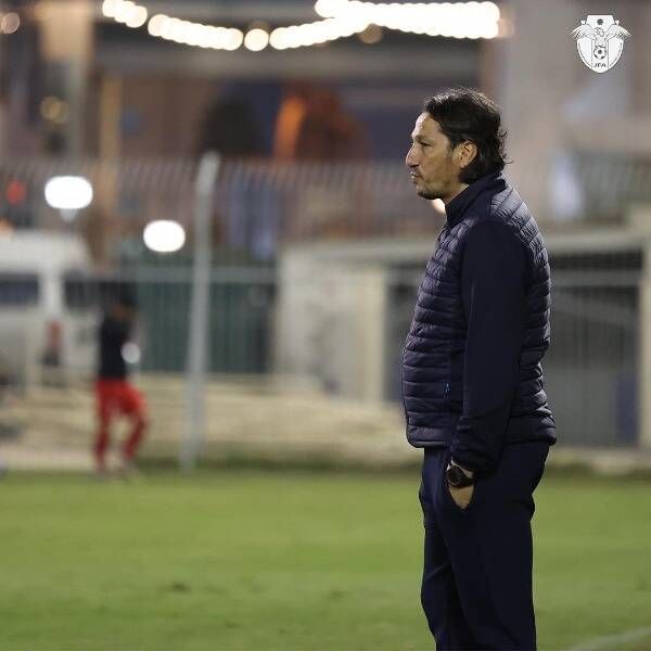 عبدالله أبو زمع