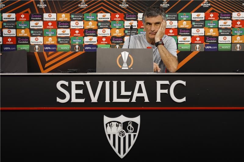 خوسيه لويس مينديليبار