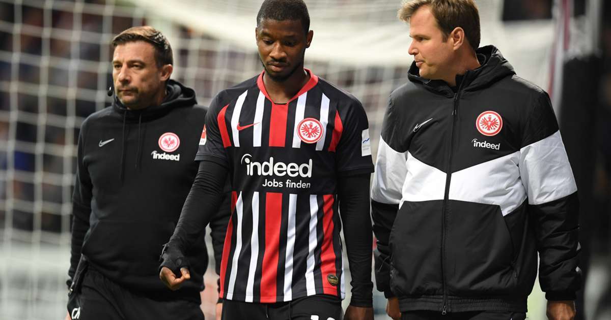 المامي توريه