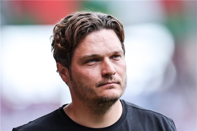 إيدين تيرزيتش