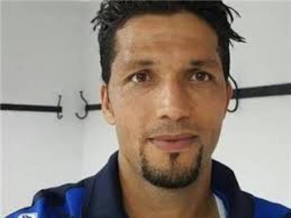 عبدالإله منصور