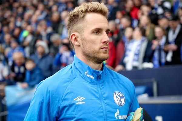 رالف فاهرمان