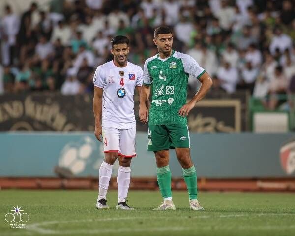 محمد الصولة (جهة اليمين)