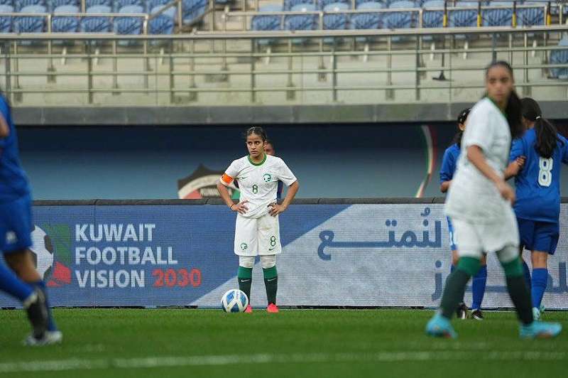 مجد العتيبي