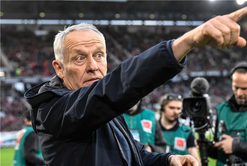 20230519-afp_33fl4nq_afp