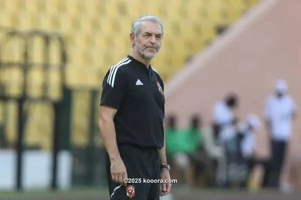 ?i=albums%2fmatches%2f2659311%2fkoo_336165493_681139393782462_7813918183879478667_n