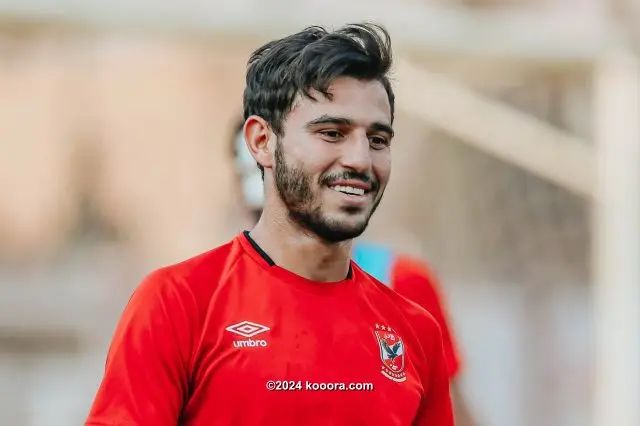 ?i=mhmed_aziz%2Fjanuary%2F1%2F1%2F2019_january_koo_1%2Fhamdy+fathy