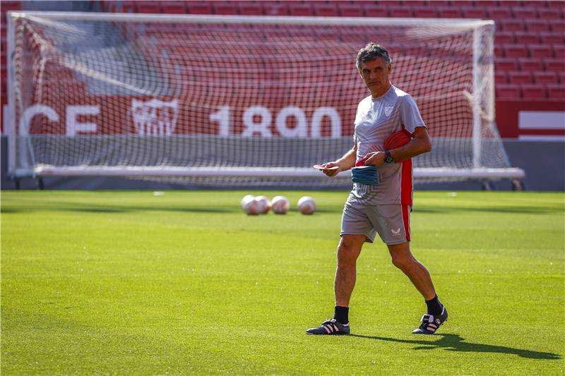 مينديليبار