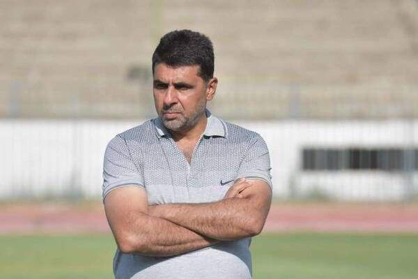 عمار الشمالي