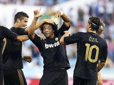 2011-08-28-00000102886073