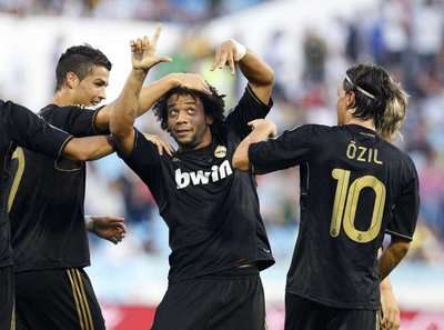 2011-08-28-00000102886073