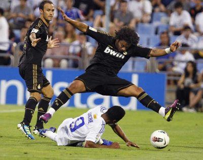 2011-08-28-00000102886151