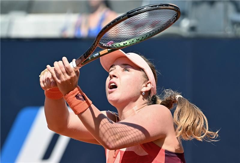 2023-05-09-10616844_epa