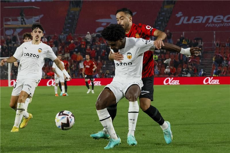 2023-05-25-10653974_epa