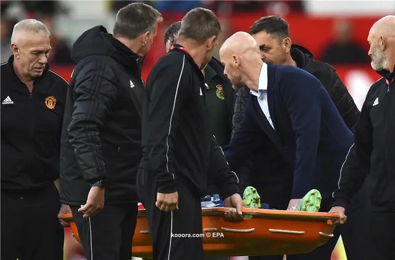 ?i=epa%2fsoccer%2f2023-05%2f2023-05-25%2f2023-05-25-10654122_epa