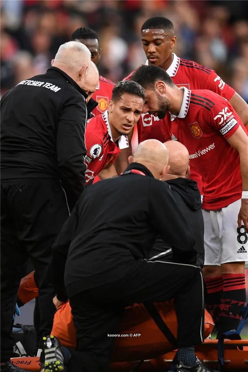 ?i=afp%2f20230525%2f20230525-afp_33g88ab_afp