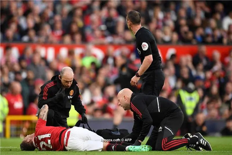 ?i=afp%2f20230525%2f20230525-afp_33g87zc_afp