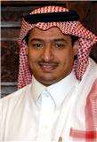 محمد المسحل