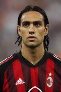 nesta