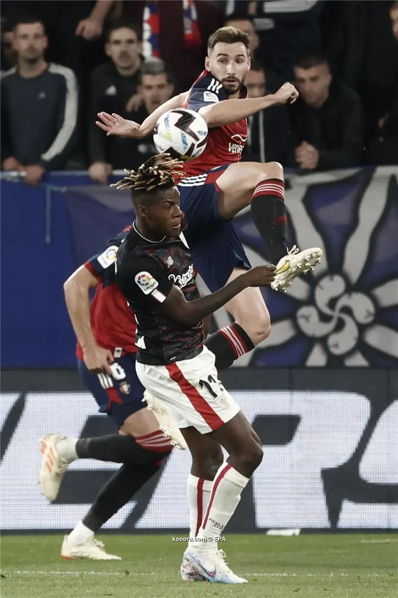 ?i=albums%2fmatches%2f2795978%2f2023-05-25-10654267_epa