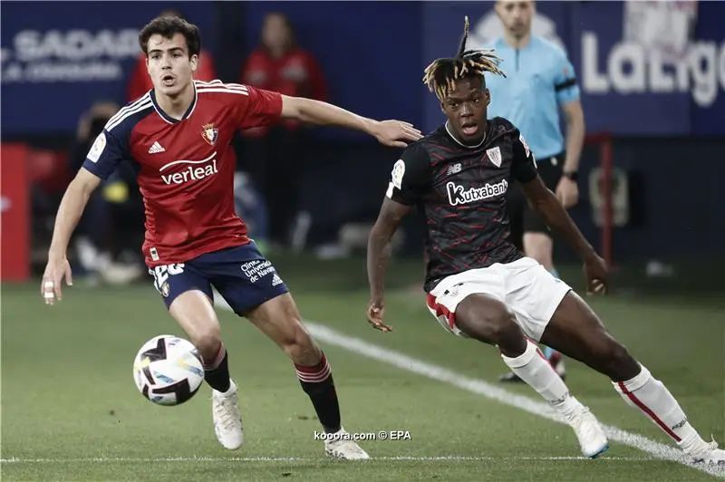 ?i=albums%2fmatches%2f2795978%2f2023-05-25-10654163_epa