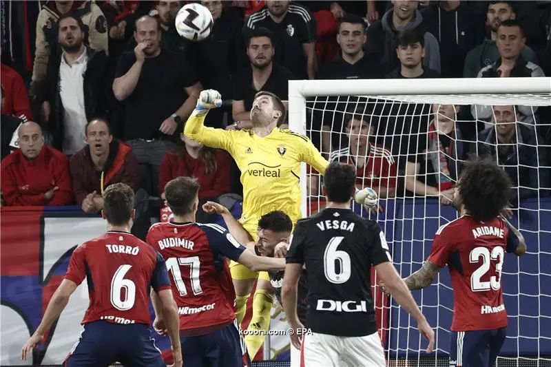 ?i=albums%2fmatches%2f2795978%2f2023-05-25-10654236_epa