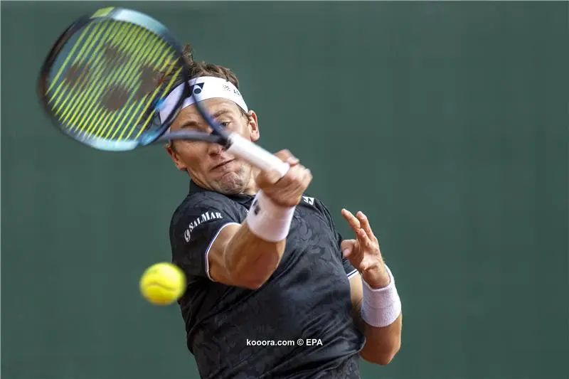 ?i=epa%2ftennis%2f2023-05%2f2023-05-25-10653921_epa