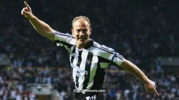 ?i=corr%2f303%2fkoo_303052