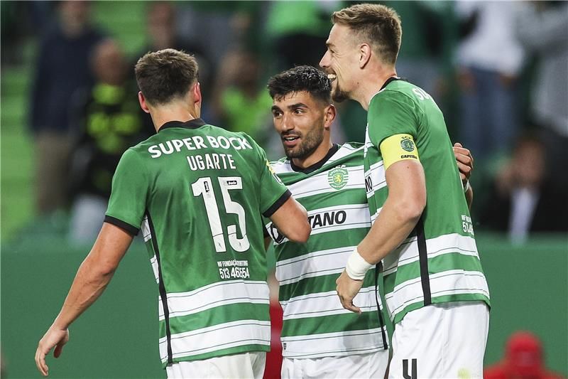 2023-04-30-10601143_epa