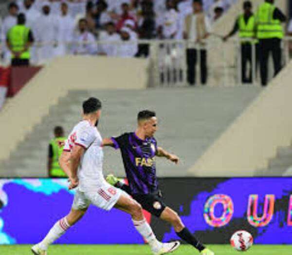 أرشيفية