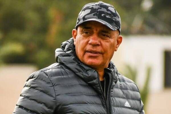 عبد الرحيم طاليب