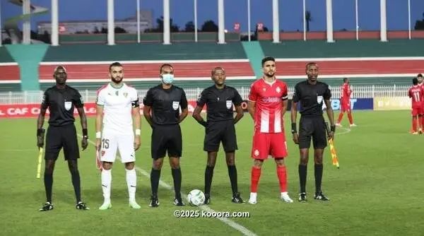 ?i=corr%2f457%2fkoo_457679