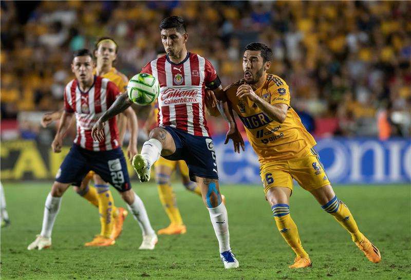 2023-05-26-10654697_epa