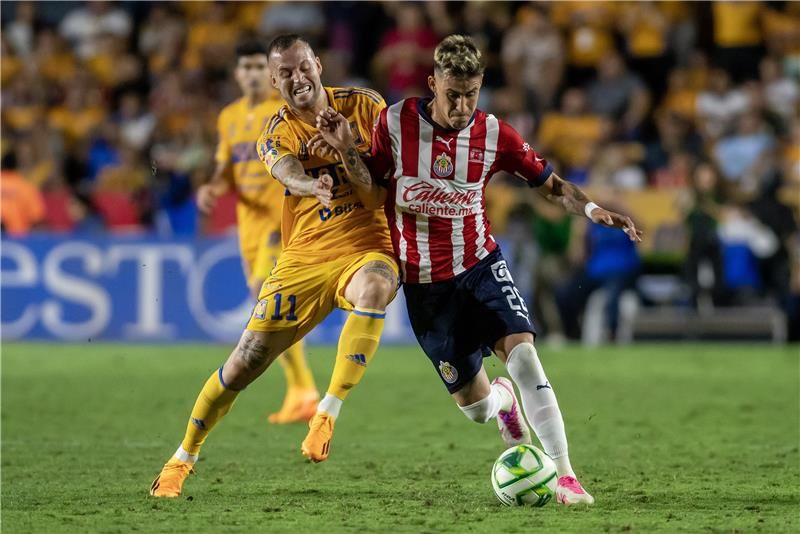 2023-05-26-10654698_epa