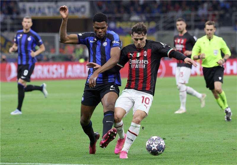 إبراهيم دياز