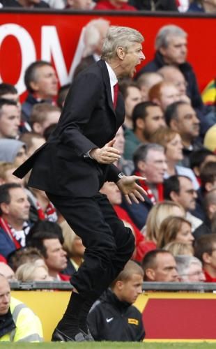 2011-08-28t170928z_01_dst24_rtridsp_3_soccer-england_reuters