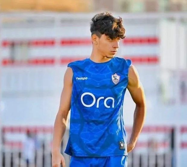 كريم عبد الحق